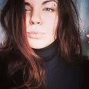 ���� ����, ���������� �����, 30 ��� - ��������� 17 ��� 2018 � ������ ���� ����������