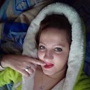���� ***Tasha***, ��������� - ��������� 26 ������� 2017 � ������ ���� ����������