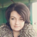 ���� �, ����������, 41 ��� - ��������� 18 ������ 2018