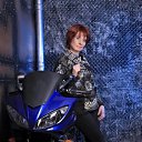 ���� �����, ���������, 60 ��� - ��������� 11 ������� 2018 � ������ ���� ����������