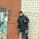 ���� �����, ����������, 37 ��� - ��������� 3 ������ 2018 � ������ �igrok4�