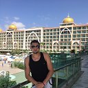 ���� ���������, �������, 37 ��� - ��������� 17 ������� 2018