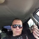 ���� ���������, ����, 48 ��� - ��������� 16 ����� 2018 � ������ ���� ����������
