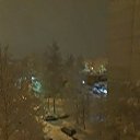 ���� ����, ������ - ��������� 4 ������� 2018 � ������ �3-4 ������߻
