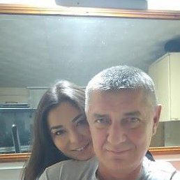 ���� ���������, ���������, 42 ���� - ��������� 5 ������� 2018