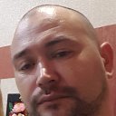 ���� ��������, ������ �������� - ��������� 1 ����� 2018 � ������ ���� ����������