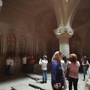 ���� Ded, ������, 59 ��� - ��������� 17 ���� 2018 � ������ ���� ����������