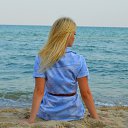 ���� ����, ������, 36 ��� - ��������� 22 ����� 2018 � ������ ���� ����������