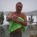 ���� Roma, ���������, 48 ��� - ��������� 27 ������ 2018 � ������ ���� ����������