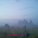 ���� ����, ����, 72 ���� - ��������� 21 ���� 2018 � ������ ������� ���� � ������ �����