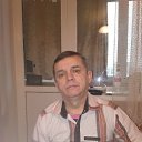 ���� Petr, �����-���������, 63 ���� - ��������� 3 ������� 2017 � ������ ������ ��������