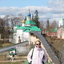 ���� ������, �����-���������, 41 ��� - ��������� 21 ������ 2018 � ������ ���� ����������