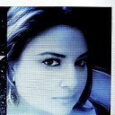 ���� Ashkhen, ������, 56 ��� - ��������� 18 ������� 2018 � ������ ���� ����������