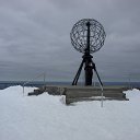  Nordkapp    