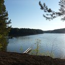 ���� Aleks, ����� - ��������� 11 ������ 2018 � ������ ������ ��������