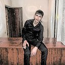 ���� Samvel, ������, 31 ��� - ��������� 19 ��� 2018