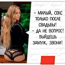 ���� ���������� �� ������, ������ - ��������� 11 ���� 2018 � ������ �������������� ����� �������� ������� �������� ������.�