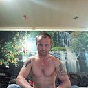���� �����, ������, 40 ��� - ��������� 25 ������ 2017