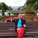 ���� ����, �������, 62 ���� - ��������� 7 ����� 2018 � ������ ���� ����������