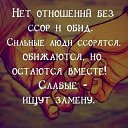 ���� Alexander, ������, 58 ��� - ��������� 2 ����� 2018 � ������ ������ ��������