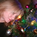 ���� �������, ������, 49 ��� - ��������� 5 ������ 2018 � ������ ���� ����������