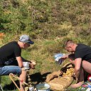 ���� �����, ������ - ��������� 29 ��� 2018 � ������ ������ ��������