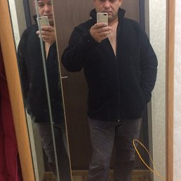 Apostol, �������������, 52 ����