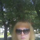 ���� �����, ��������, 43 ���� - ��������� 27 ������ 2017 � ������ ���� ����������