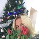 ���� �����, �������� - ��������� 6 ������ 2018 � ������ ���� ����������