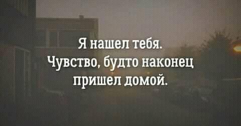  - 19  2018  12:32