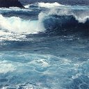 ���� ������, ������, 57 ��� - ��������� 21 ������� 2018 � ������ ���� ����������