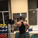 ���� ������, ������, 41 ��� - ��������� 26 ����� 2018 � ������ ���� ����������