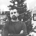 ���� Andrey, ���������, 38 ��� - ��������� 1 ������� 2018 � ������ ���� ����������