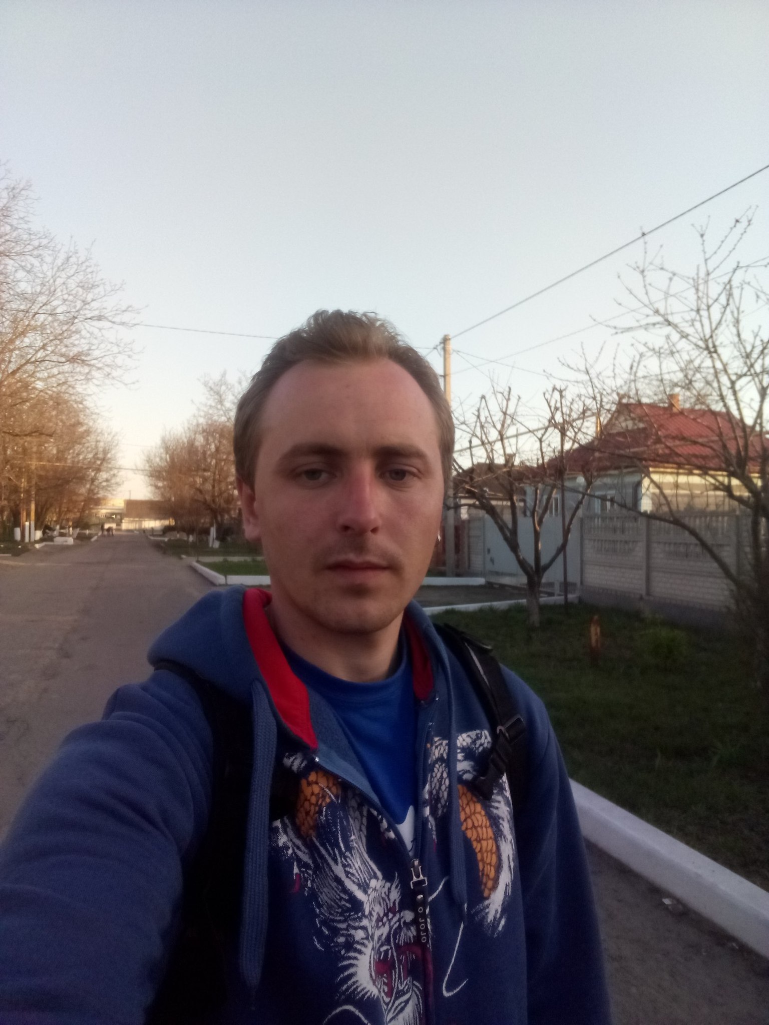 ������� �������� - 11 ��� 2018 � 02:52