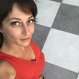 ���� ������, ������ - ��������� 23 ���� 2018