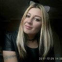 ���� Nataliia, �������, 40 ��� - ��������� 5 ������� 2018 � ������ ���� ����������