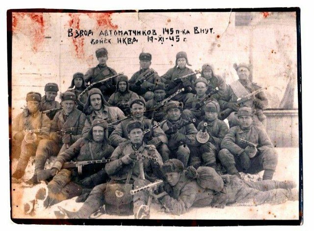 145-       . . 14  1945 . ...