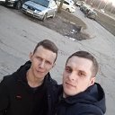 ���� ������, ������������, 33 ���� - ��������� 15 ������ 2018 � ������ ���� ����������