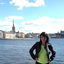���� Anzela, ������, 47 ��� - ��������� 23 ������ 2018 � ������ ���� ����������