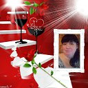 ���� ���, �������� - ��������� 10 ������ 2018 � ������ ���� ����������