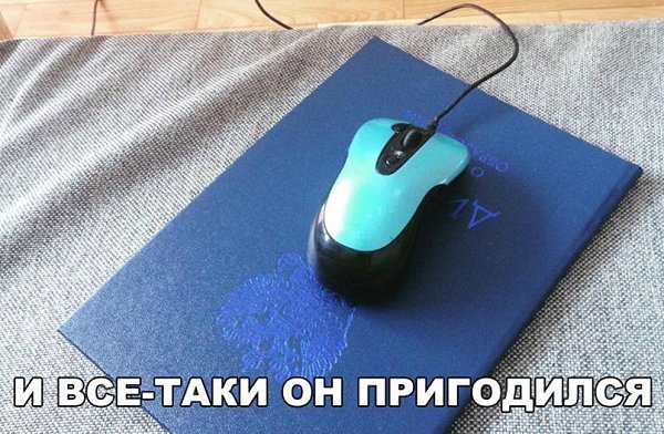   - 20  2018  04:03