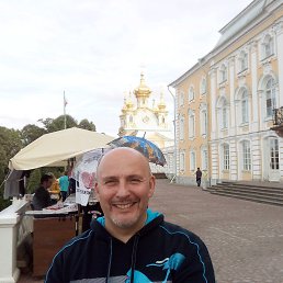 ������, �����, 50 ���