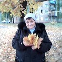 ���� ������, �������� - ��������� 20 ������ 2017 � ������ ������ ��������