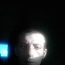 ���� ������, ��������, 40 ��� - ��������� 19 ����� 2018