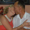 ���� ����, �����, 55 ��� - ��������� 4 ���� 2018 � ������ ���� ����������