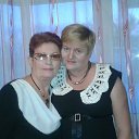 ���� �������, �����������, 68 ��� - ��������� 30 ������� 2017