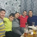 ���� ����, ��������, 36 ��� - ��������� 21 ������� 2018 � ������ ���� ����������