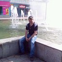 ���� ����, �����, 49 ��� - ��������� 22 ����� 2018 � ������ ���� ����������