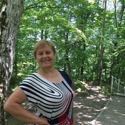 ����� ������, ���������, 66 ���