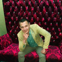 ���� Naik, ���, 41 ��� - ��������� 5 ���� 2018